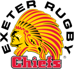 Exeter_Chiefs_logo_svg