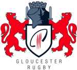 gloucester20rugby