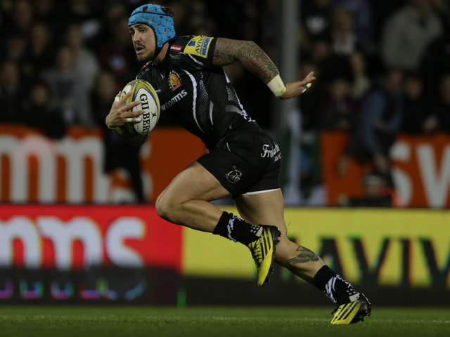 jack-nowell-exeter-chiefs_3368239