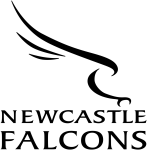 Newcastle_Falcons_logo_svg