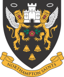Northampton_saints_badge