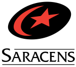 Saracens_FC_logo_svg