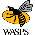 Wasps_rugby_svg